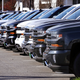 The deals include Chevy Silverados